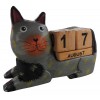 011 0221 Cat
